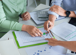 Compliance Monitoring and Reporting - Ongoing RTO Support Packages